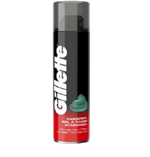 gillette-scheergel-normle-huid-200-ml-0901