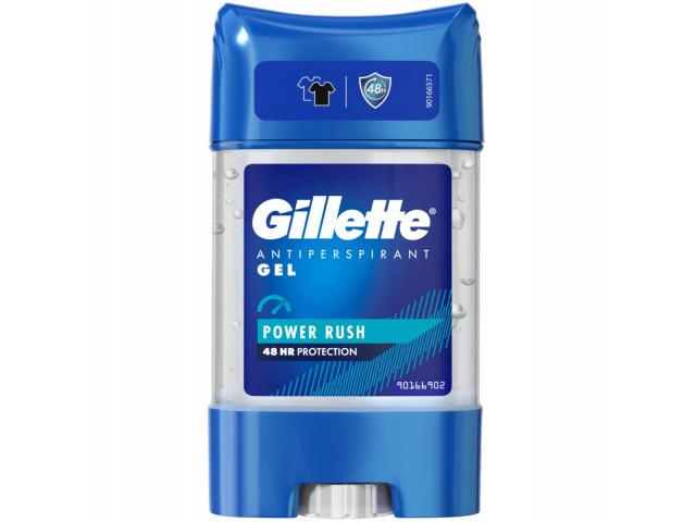 gillette-sport-power-rush-antyperspirant-w-zelu-70ml-sztyft