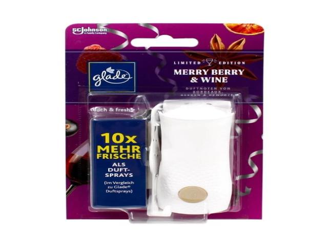 glade-(6)