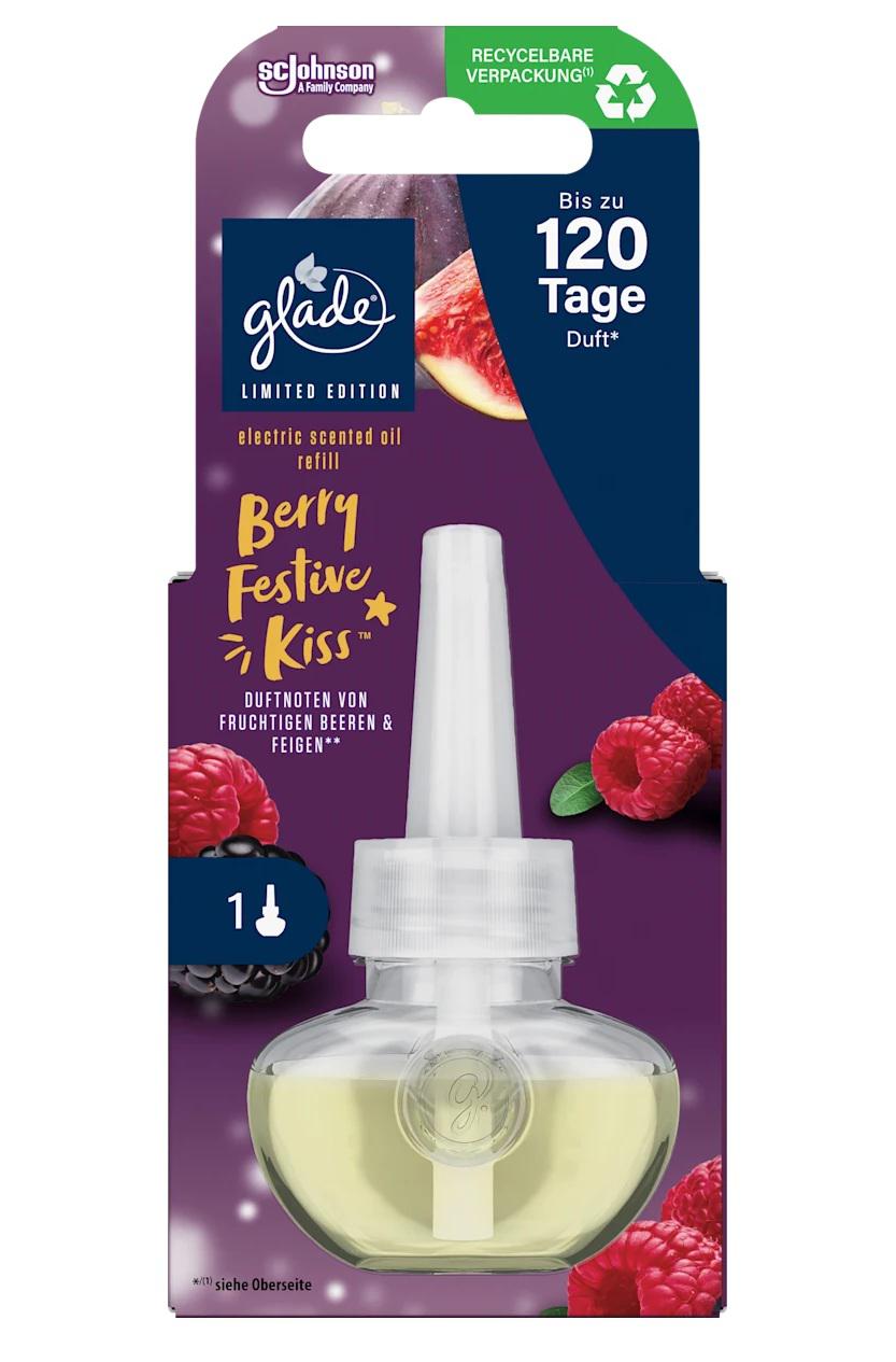 glade-9