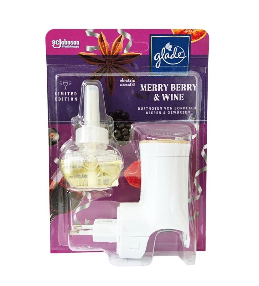 glade-merry-berry-wine
