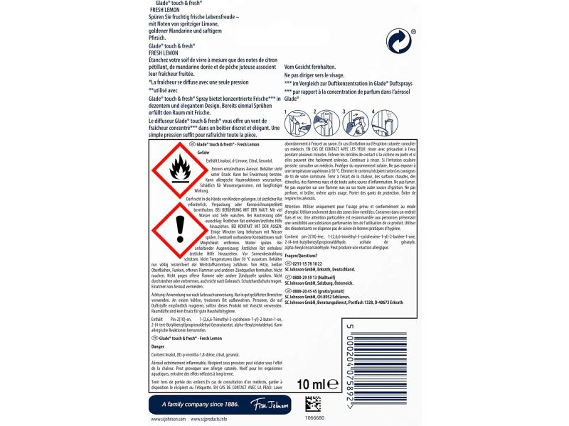 glade-tyl-2