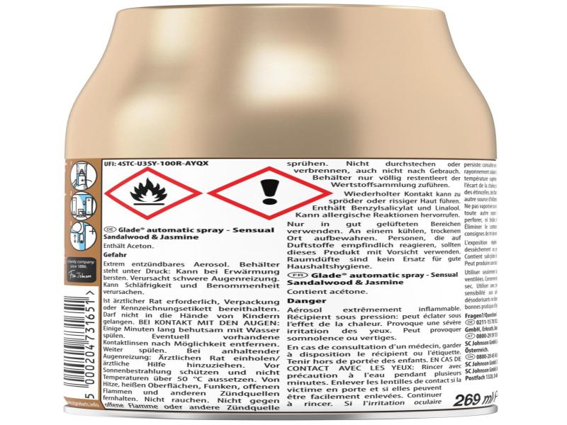 glade-tyl-3
