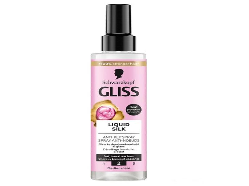 gliss-(1)