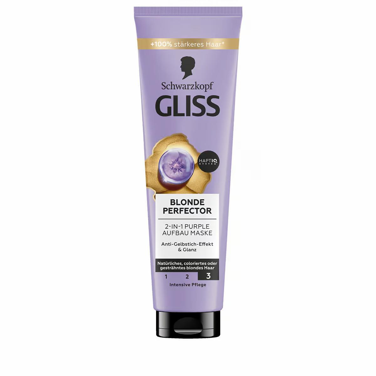 gliss-2_in_1_haarmaske_blonde_perfector