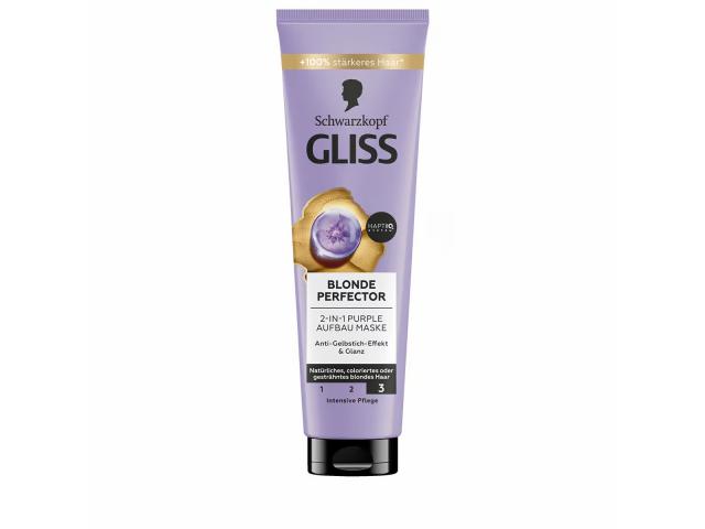 gliss-2_in_1_haarmaske_blonde_perfector