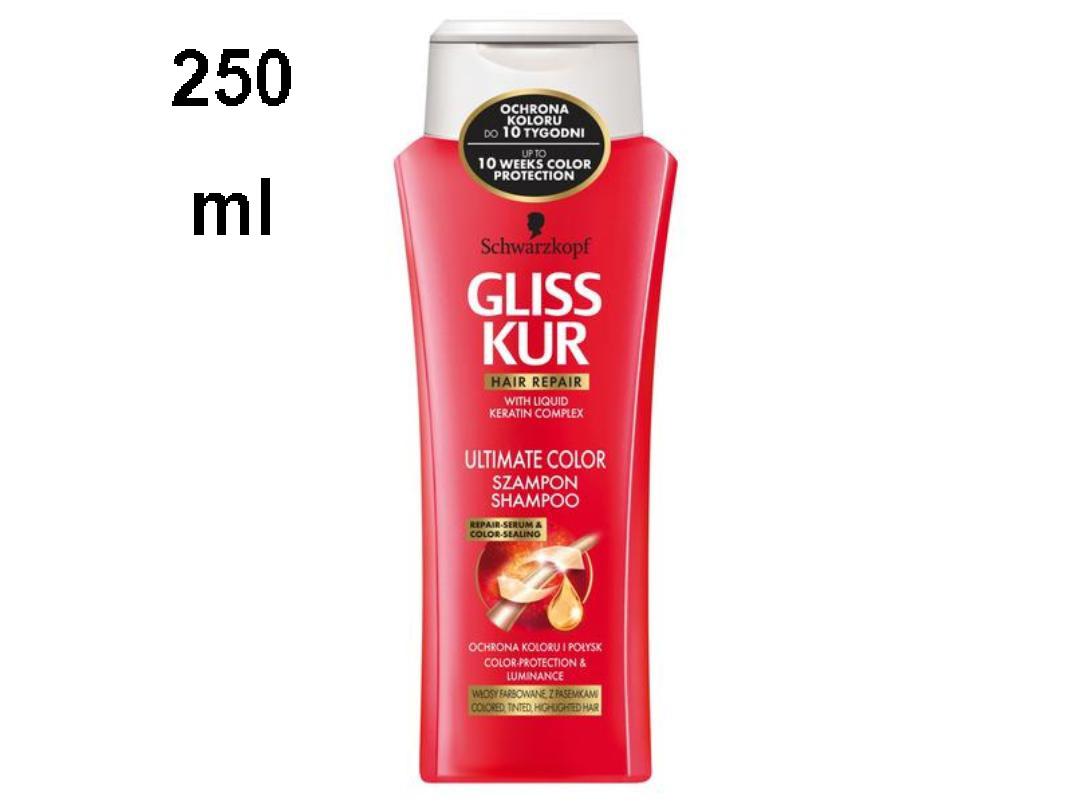 Краска для волос глисс кур. Gliss Kur шампунь "Gliss Kur" безупречно длинные, 400 мл. Глисс кур масло для волос.