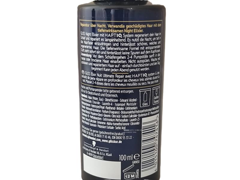 gliss-kur-night-elixier-ultimate-repair-tyl