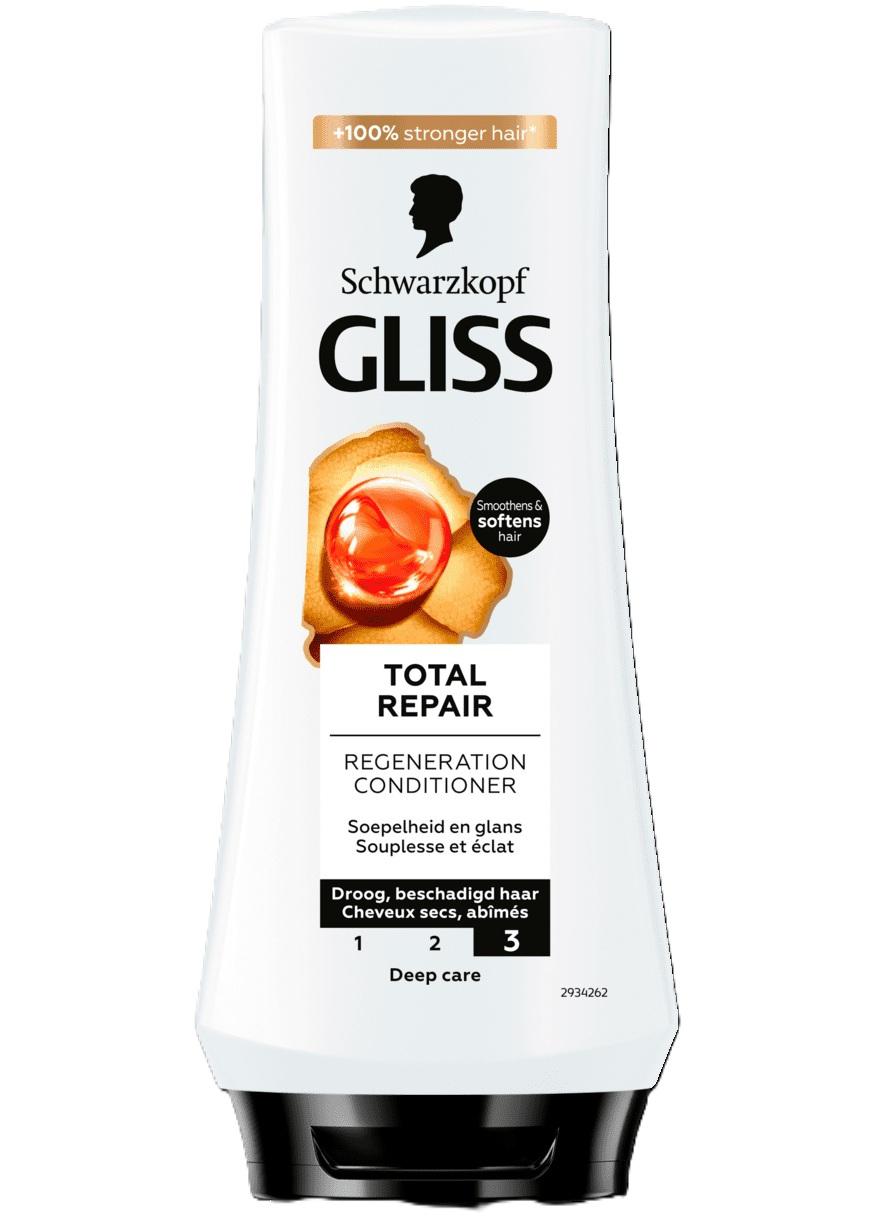 gliss-total