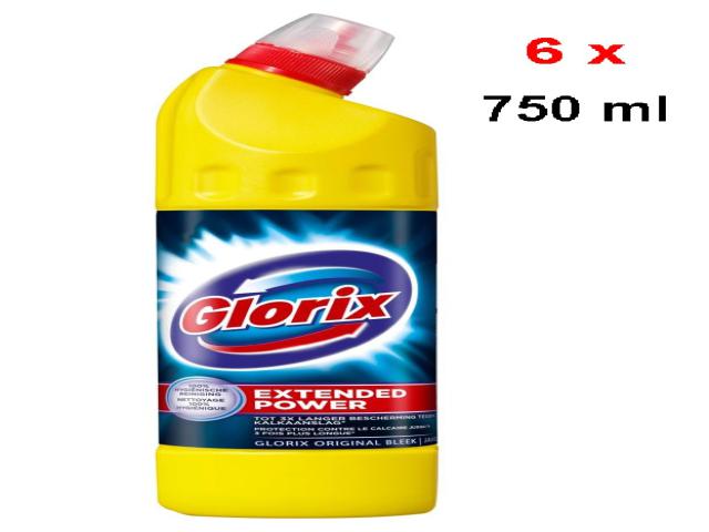 glorix_toiletreiniger_bleek_original-x-6