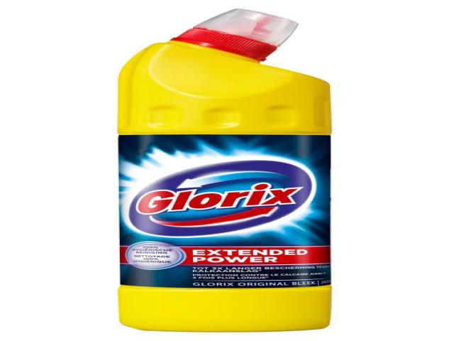 glorix_toiletreiniger_bleek_original