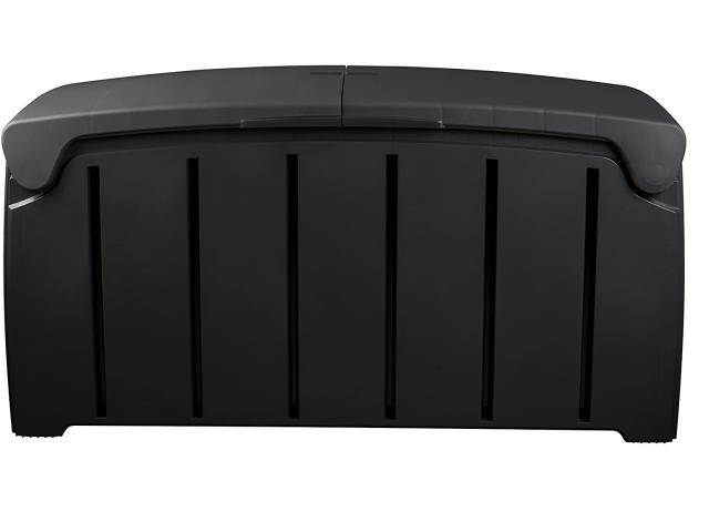gn220