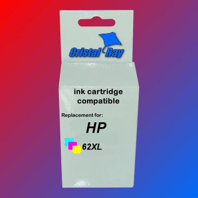 Goedkope HP huismerk inkt cartridges
