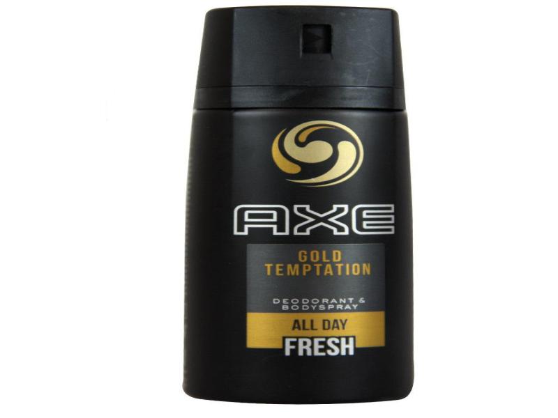 gold--150-ml-(1)