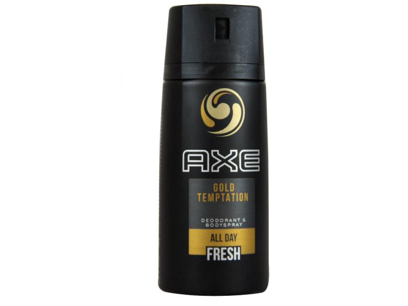 gold--150-ml-2
