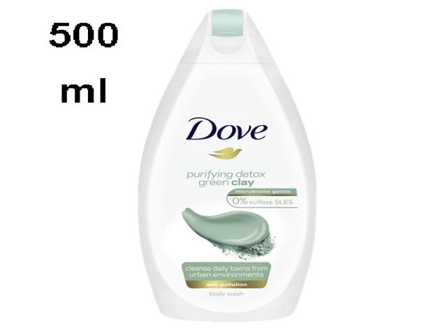 green-500-ml