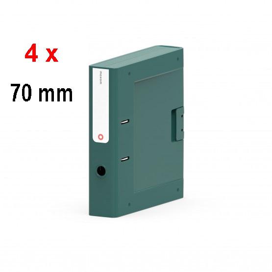 green-70mm-x-4