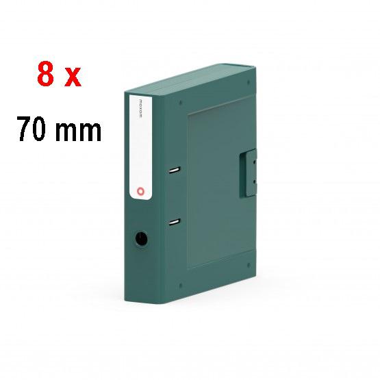 green-70mm-x-8