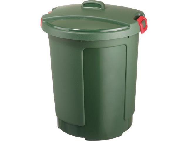groen-1