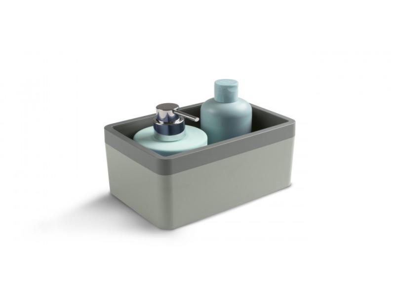 groen-2