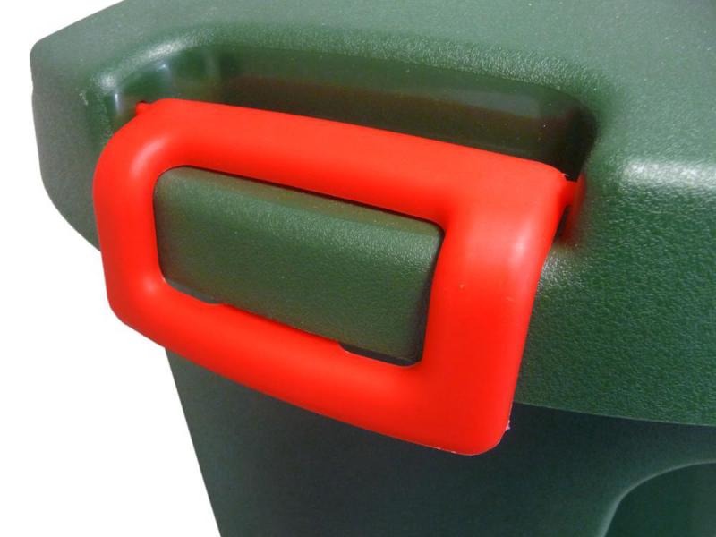 groen-3