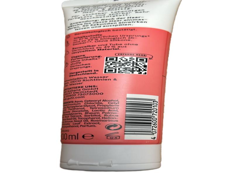 guhl-30-sec-intensive-cure-color-care-100ml-tyl