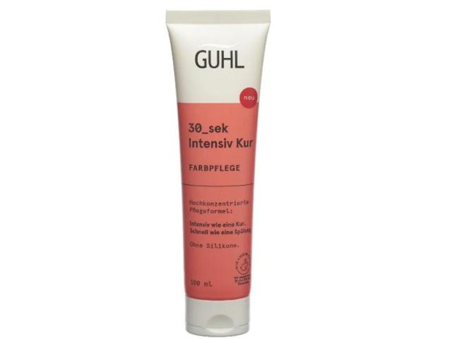 guhl-30-sec-intensive-cure-color-care-100ml
