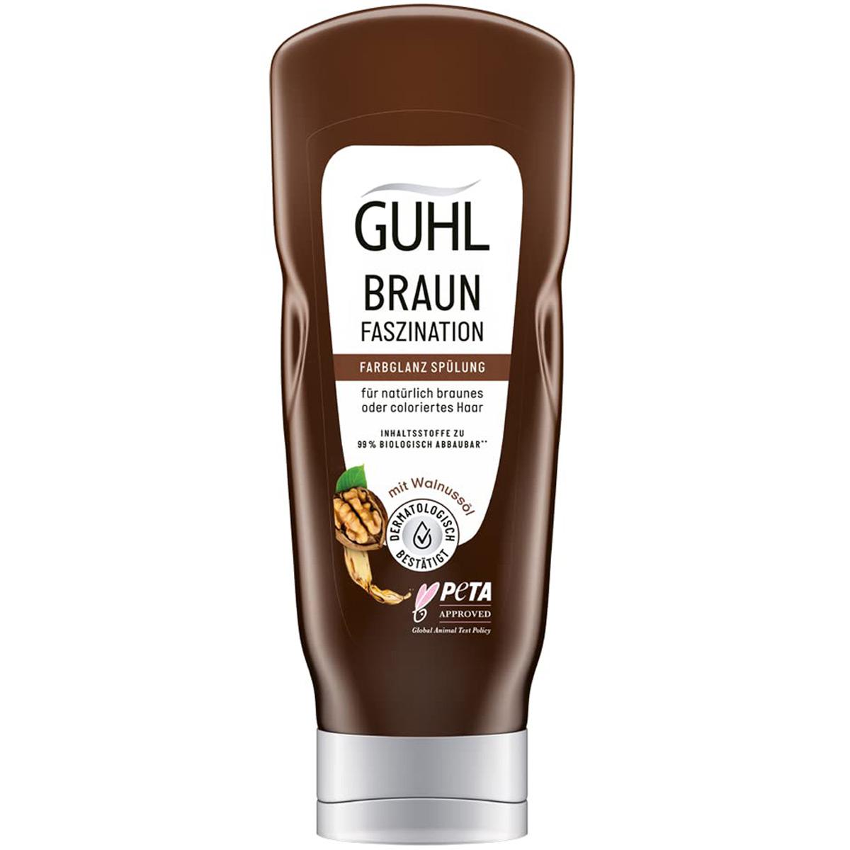 guhl-braun-faszination-farbglanz-spuelung-mit-walnussoel-200ml