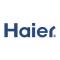 haier-5