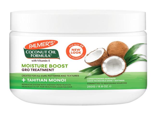 hairdress-coconut-oil-250g-palmer-s