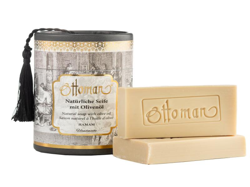 hamam-mydlo-w-cylindrze-oliwa-z-oliwek-2x75g