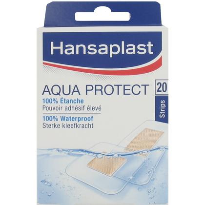 Hansaplast Pleisters Aqua Protect 1258.jpg