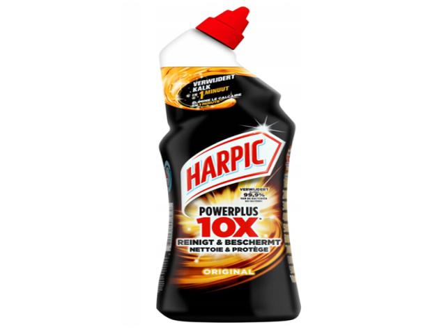 harpic-750ml-power-plus-original-(1)