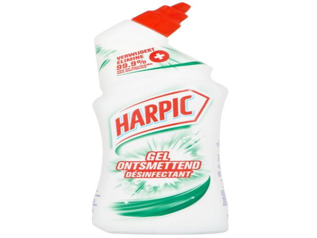 harpic-wc-gel-750ml-ontsmettend