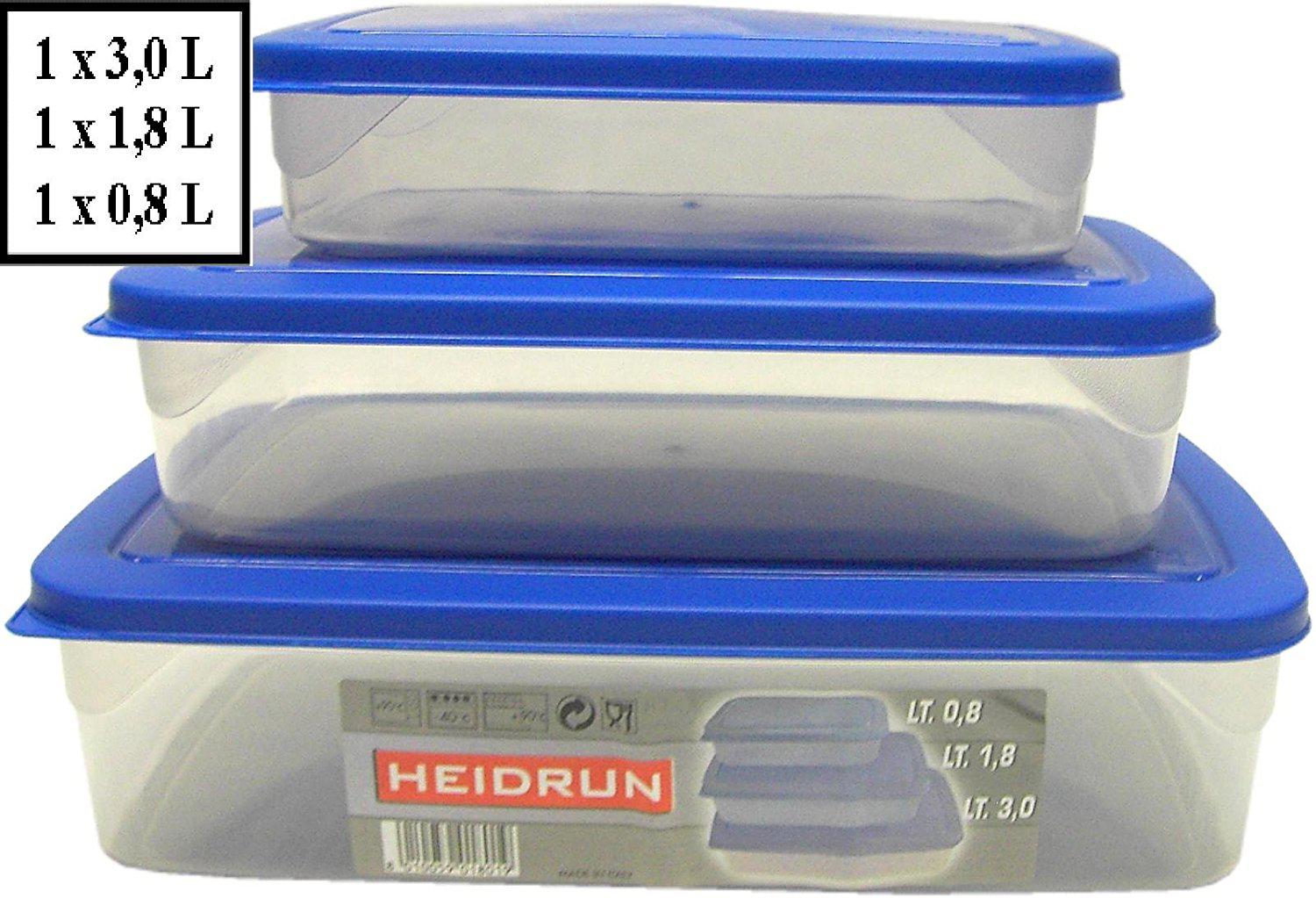 hd1801