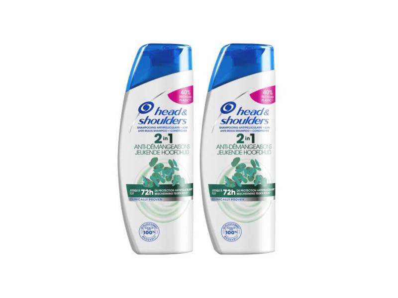 head-et-shoulders-shampoing-2-en-1-anti-demangeaisons-8006540131275-802224