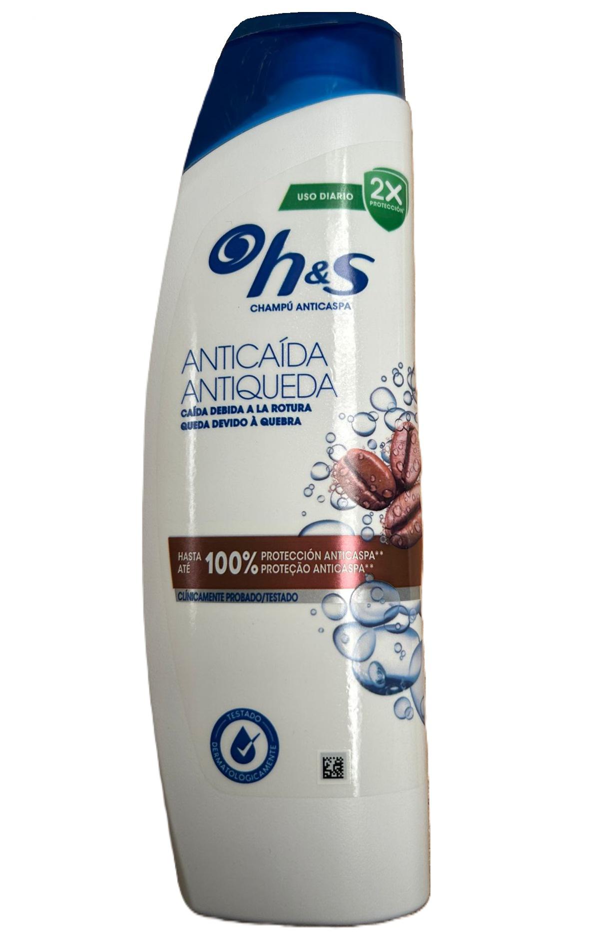 head-shoulders-4