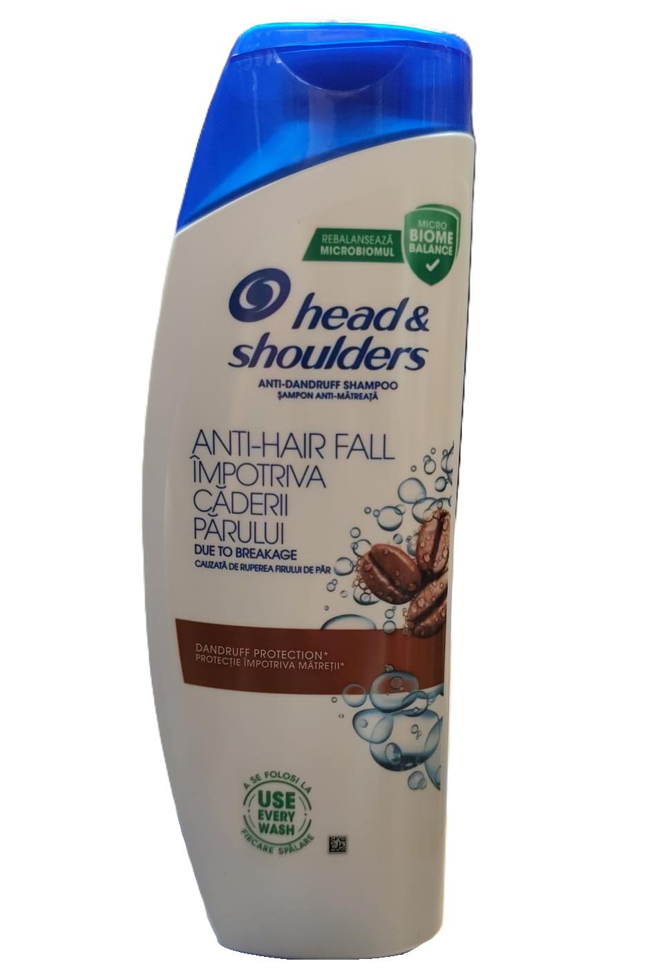 head-shoulders-5