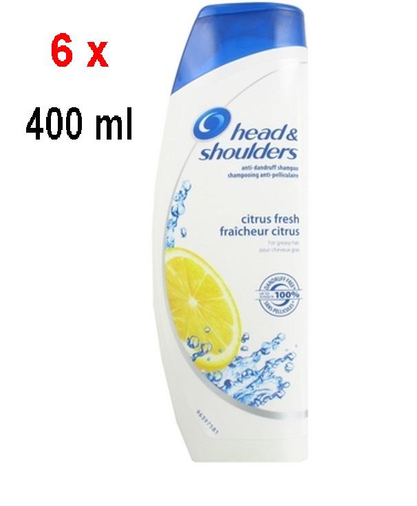 head-shoulders-shampoo-citrus-fresh-x-6
