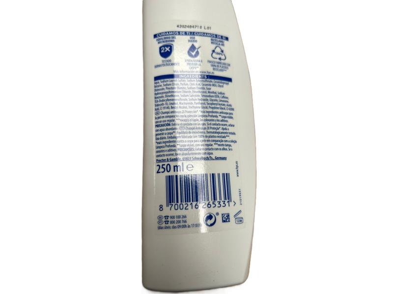 head-shoulders-tyl