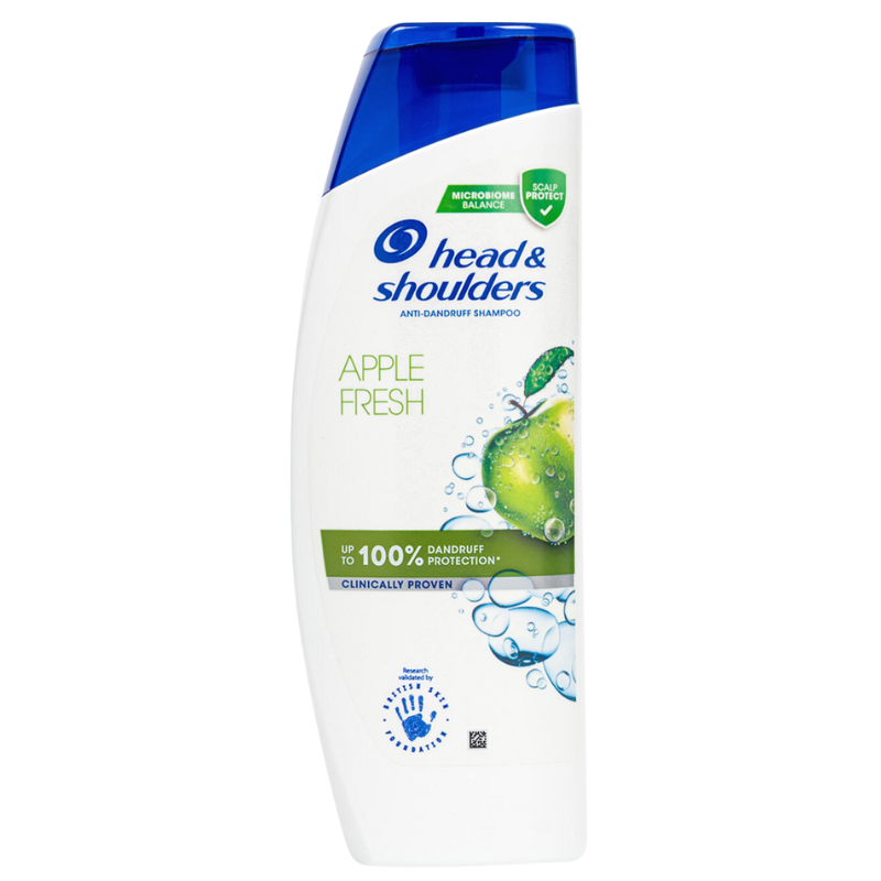 headshoulders-apple-fresh-przeciwlupiezowy-szampon-do-wlosow-400ml-(1)