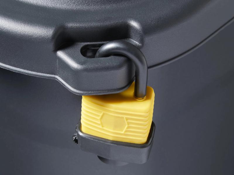 heavy-duty-detail-1-(1)