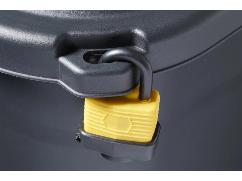 heavy-duty-detail-1