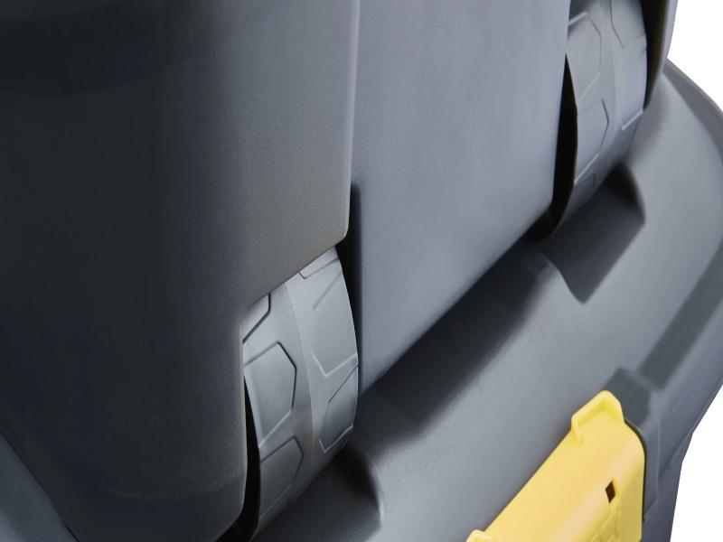 heavy-duty-detail-2-(1)