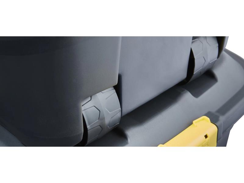 heavy-duty-detail-2