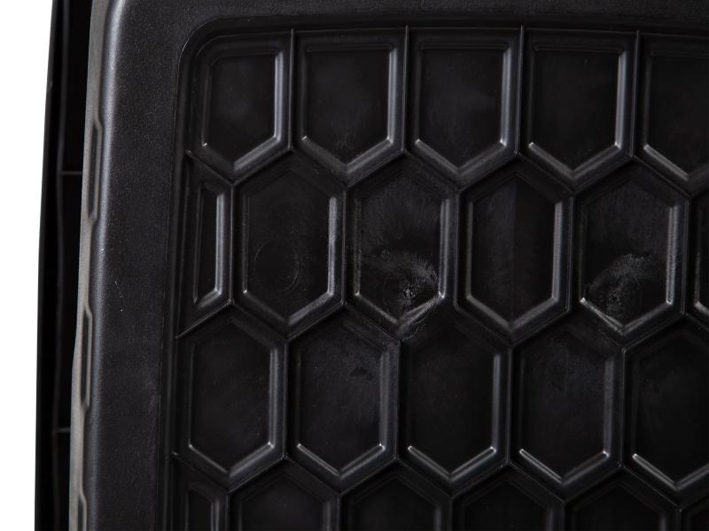 heavy-duty-detail-3-(1)