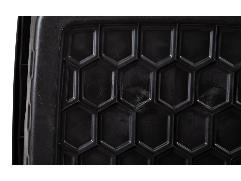 heavy-duty-detail-3