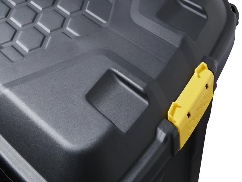 heavy-duty-detail-4-(1)