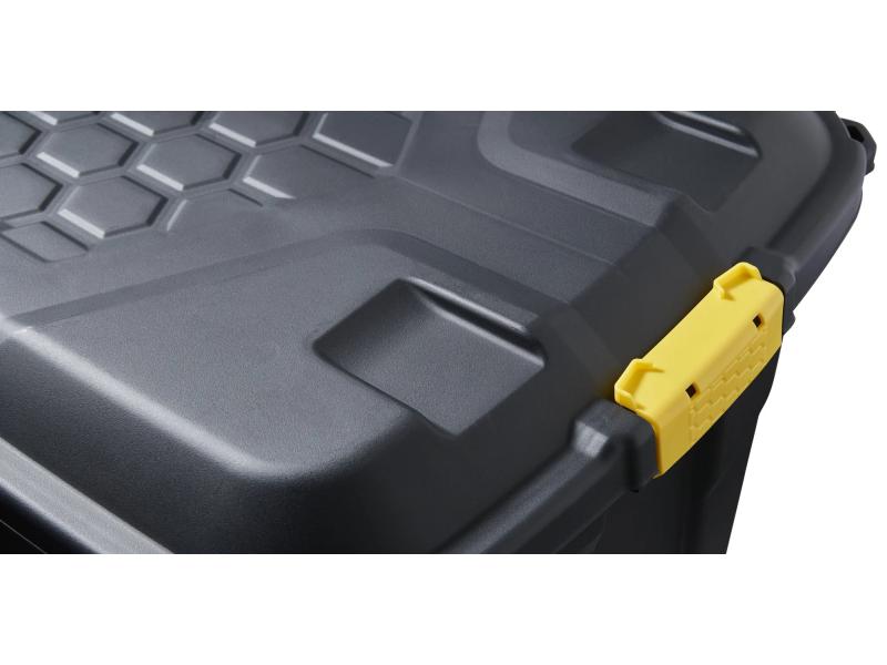 heavy-duty-detail-4