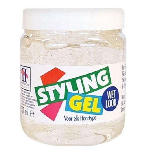 hegron-haargel-wet-look-500-ml-0735